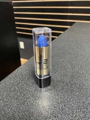 J2 Lipstick Afterhours
