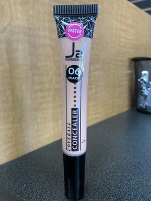 J2 Concealer (peach)