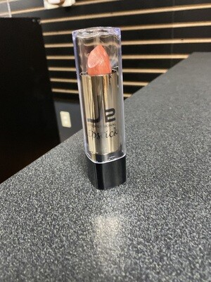 J2 Lipstick Copper Glow