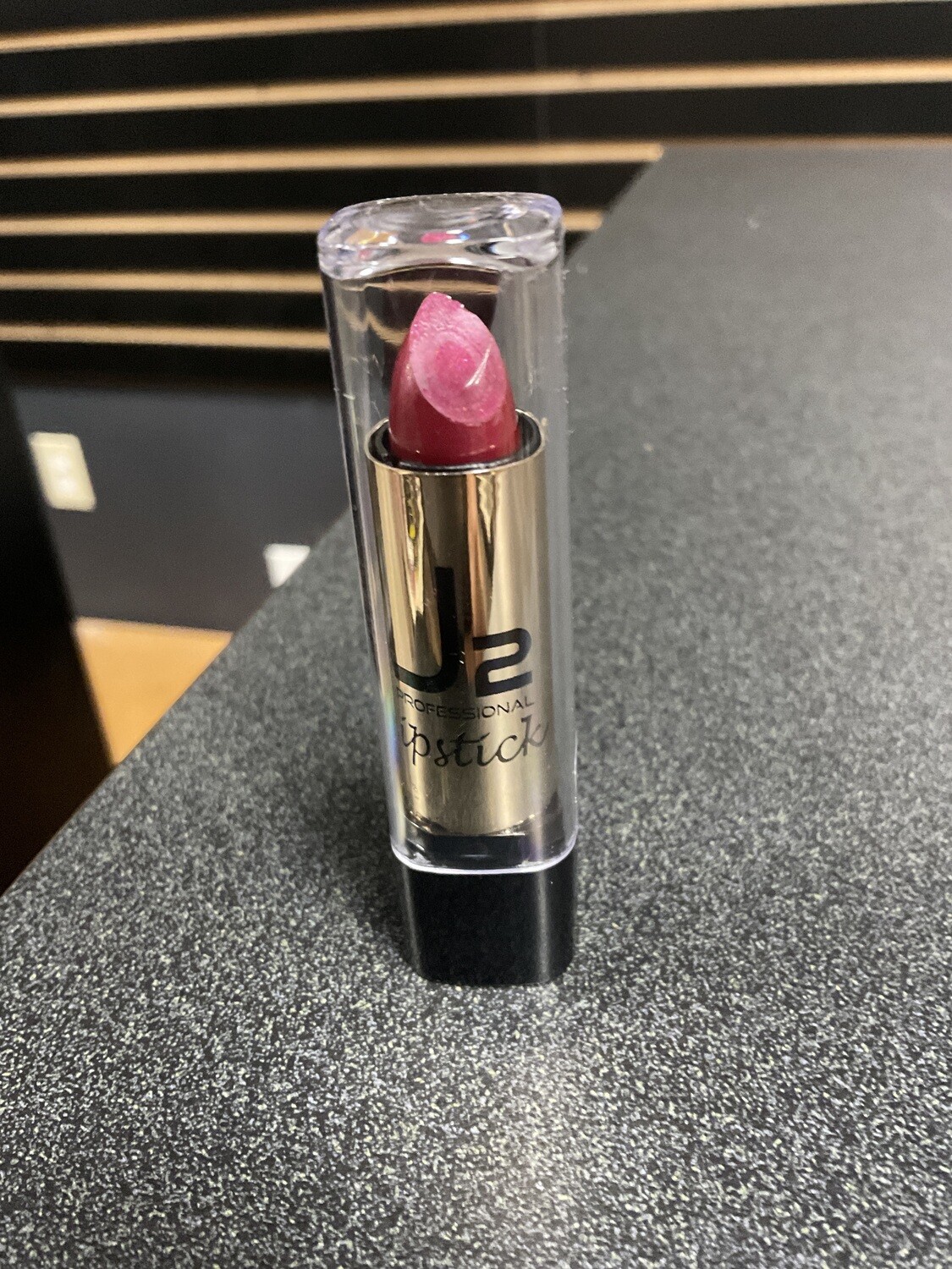 J2 Lipstick Rubee