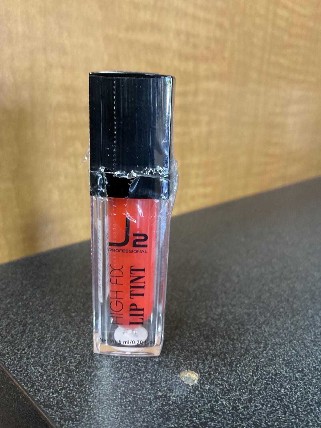 J2 Lip Tint Lush Berry 0.20 oz.