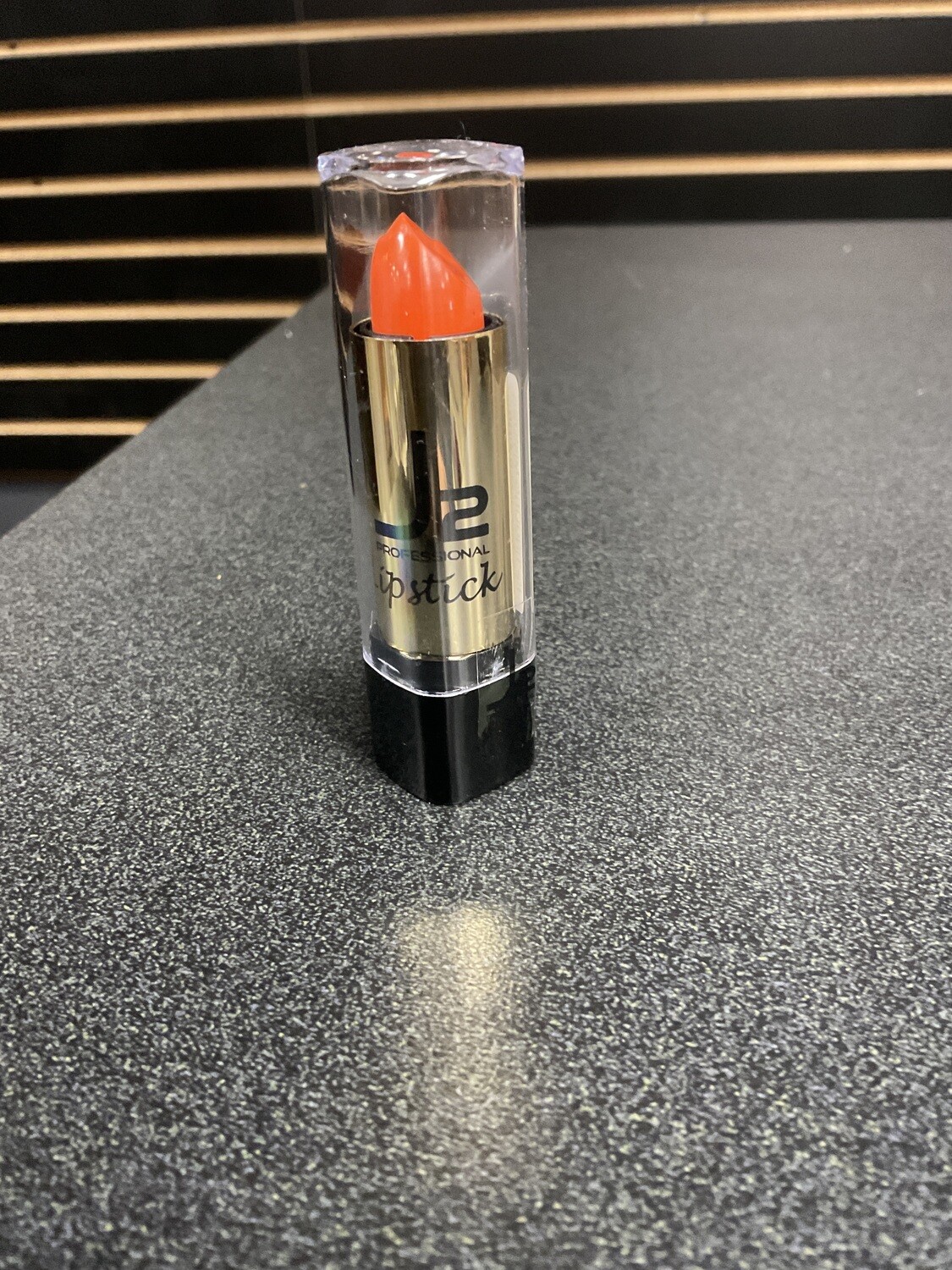 J2 Lipstick Tingling Mimosa