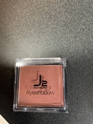 J2 Eyeshadow (09)