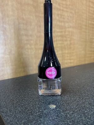 J2 Gel Eye Liner - Brown