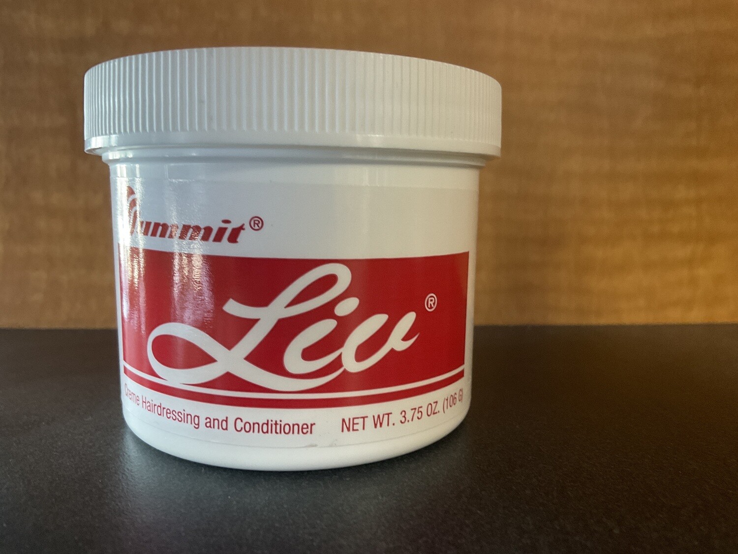 Summitt Liv 4oz