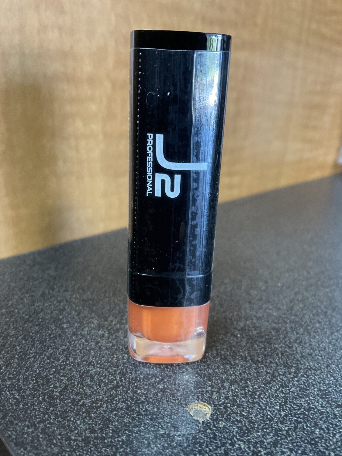 J2 Lipstick Gold Rush