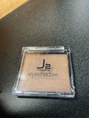 J2 Eyeshadow (02)