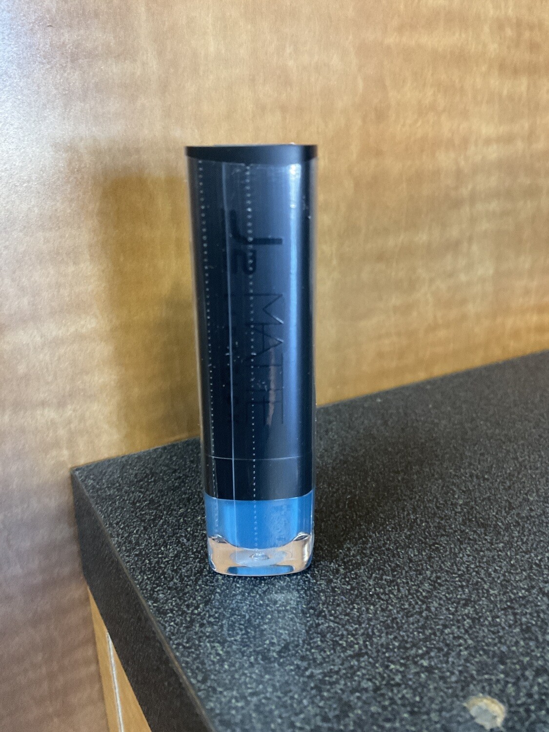 J2 Matte Lipstick After Hours