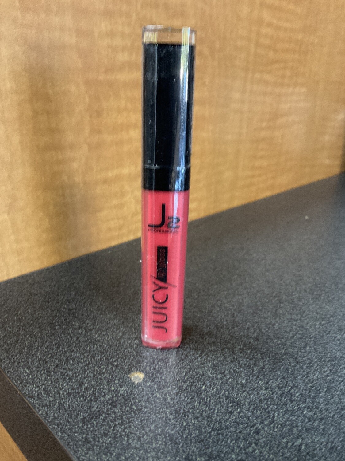 J2 lip gloss I want more