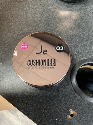 J2 Cushion BB All Day Liquid Compact (02)