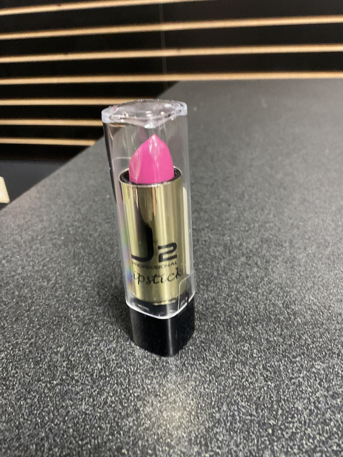 J2 Lipstick Flirty Tango