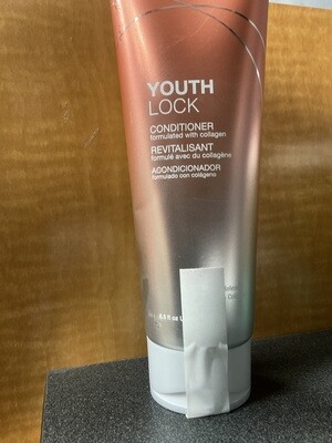 Joico Youth lock conditioner
