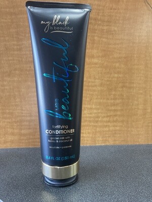 My Black Is Beautiful Fortifying Conditioner