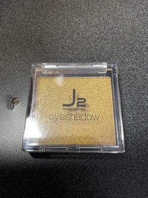 J2 Eyeshadow (01)