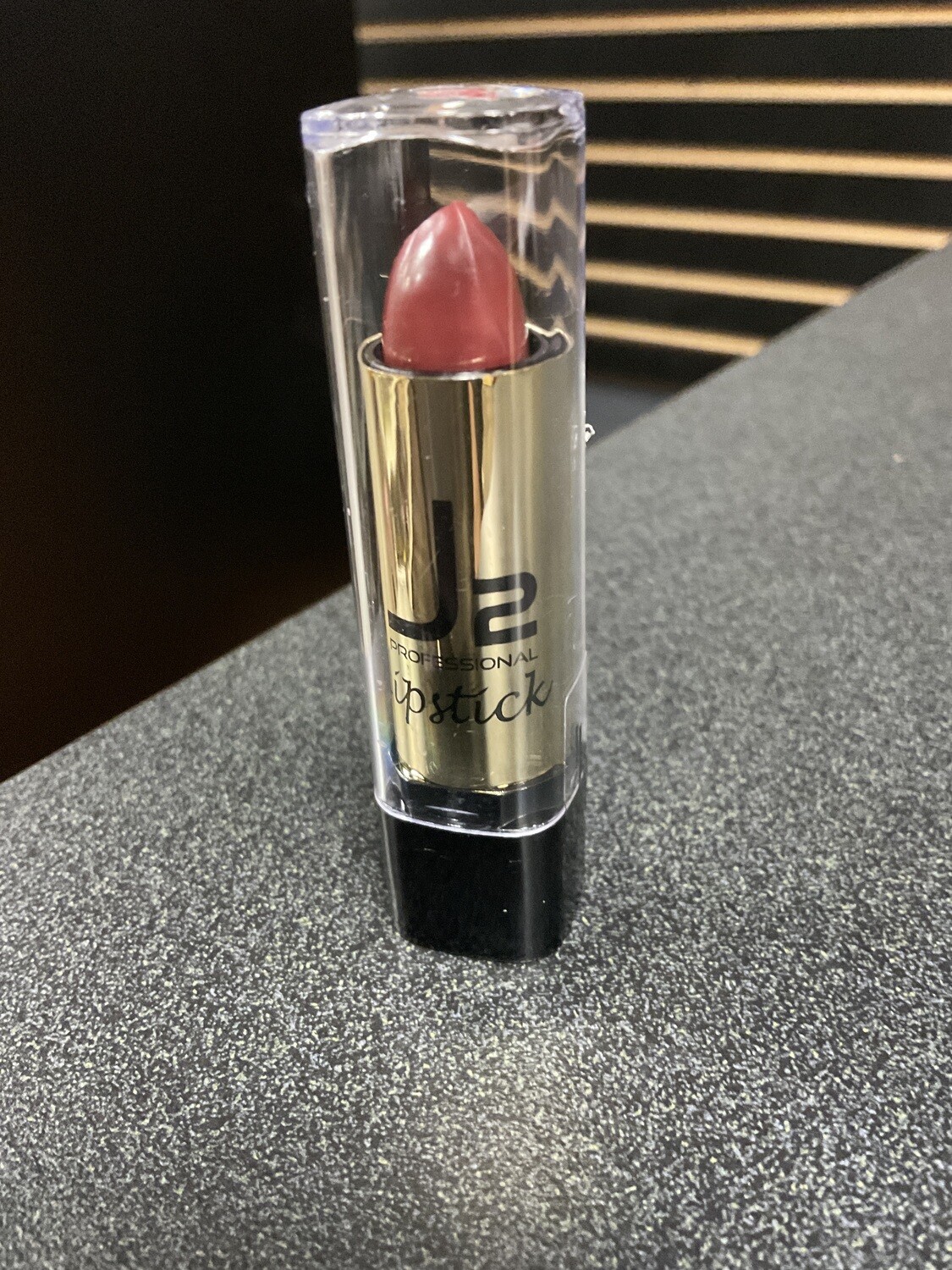 J2 Lipstick Mulberry
