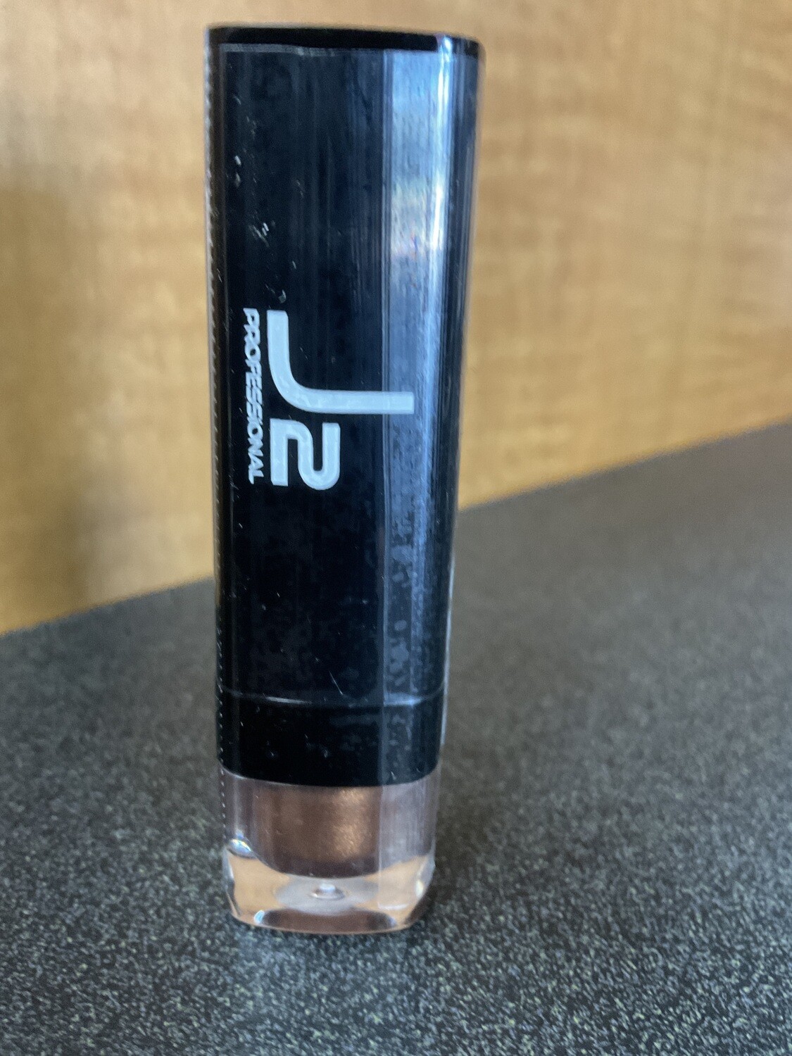 J2 Lipstick Bronze