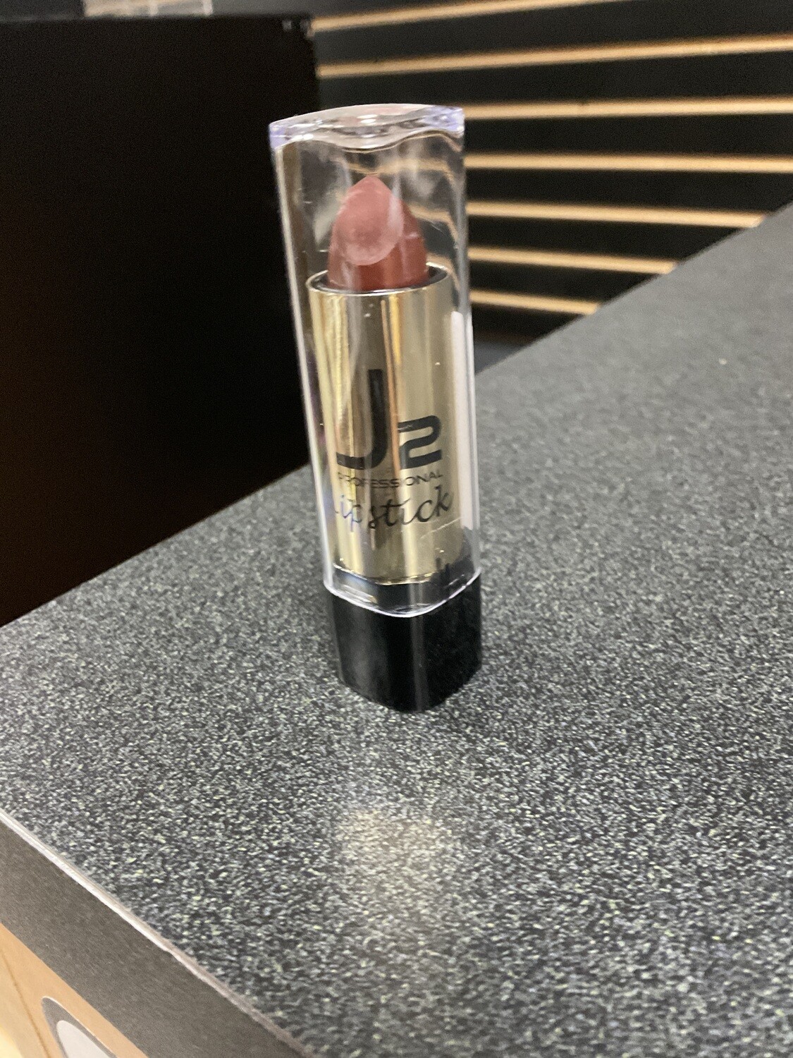 J2 Lipstick Vulgar