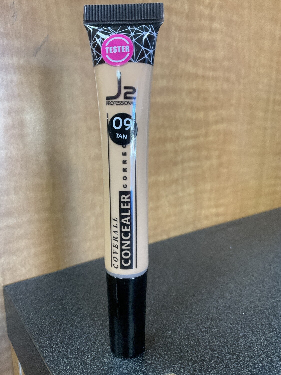 J2 Concealer (tan)