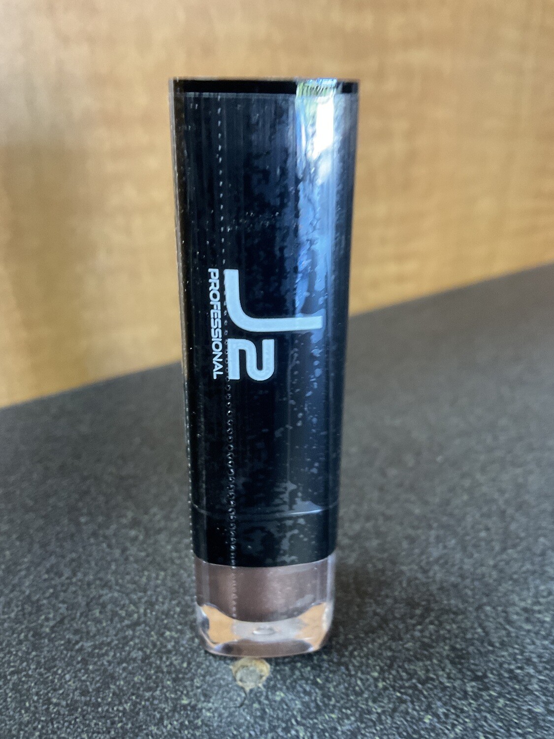 J2 Lipstick Raisin
