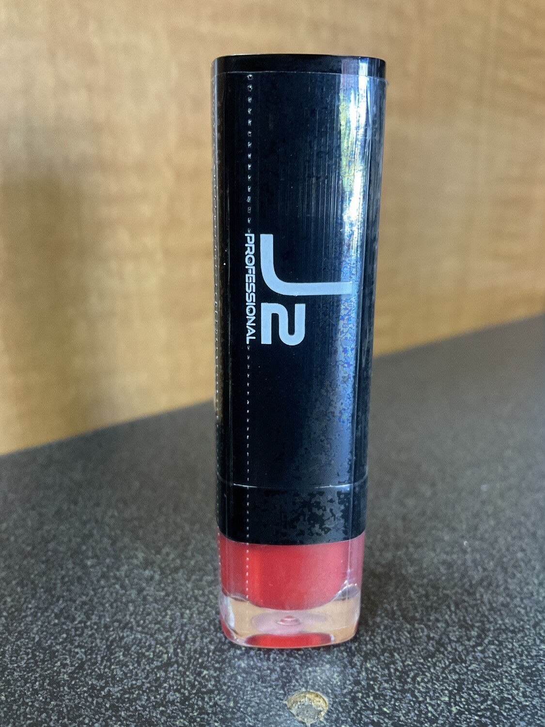 J2 Lipstick Red