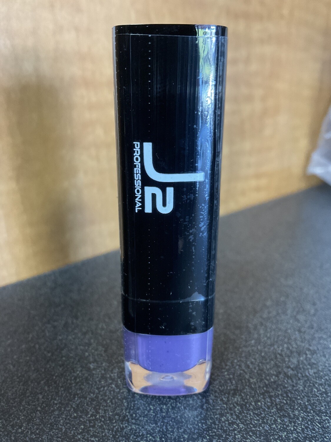 J2 Lipstick Purple Machine