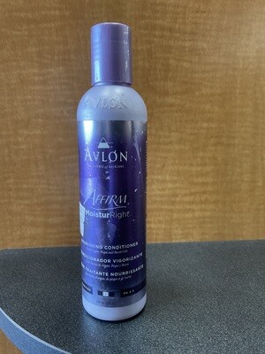 Avlon Affirm Care MoisturRight Nourishing Conditioner 8 oz.