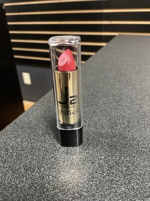 J2 Lipstick Burgundy Sparkle
