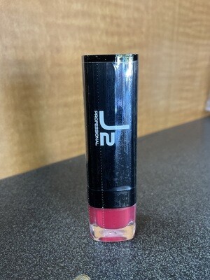 J2 Lipstick Raspberry
