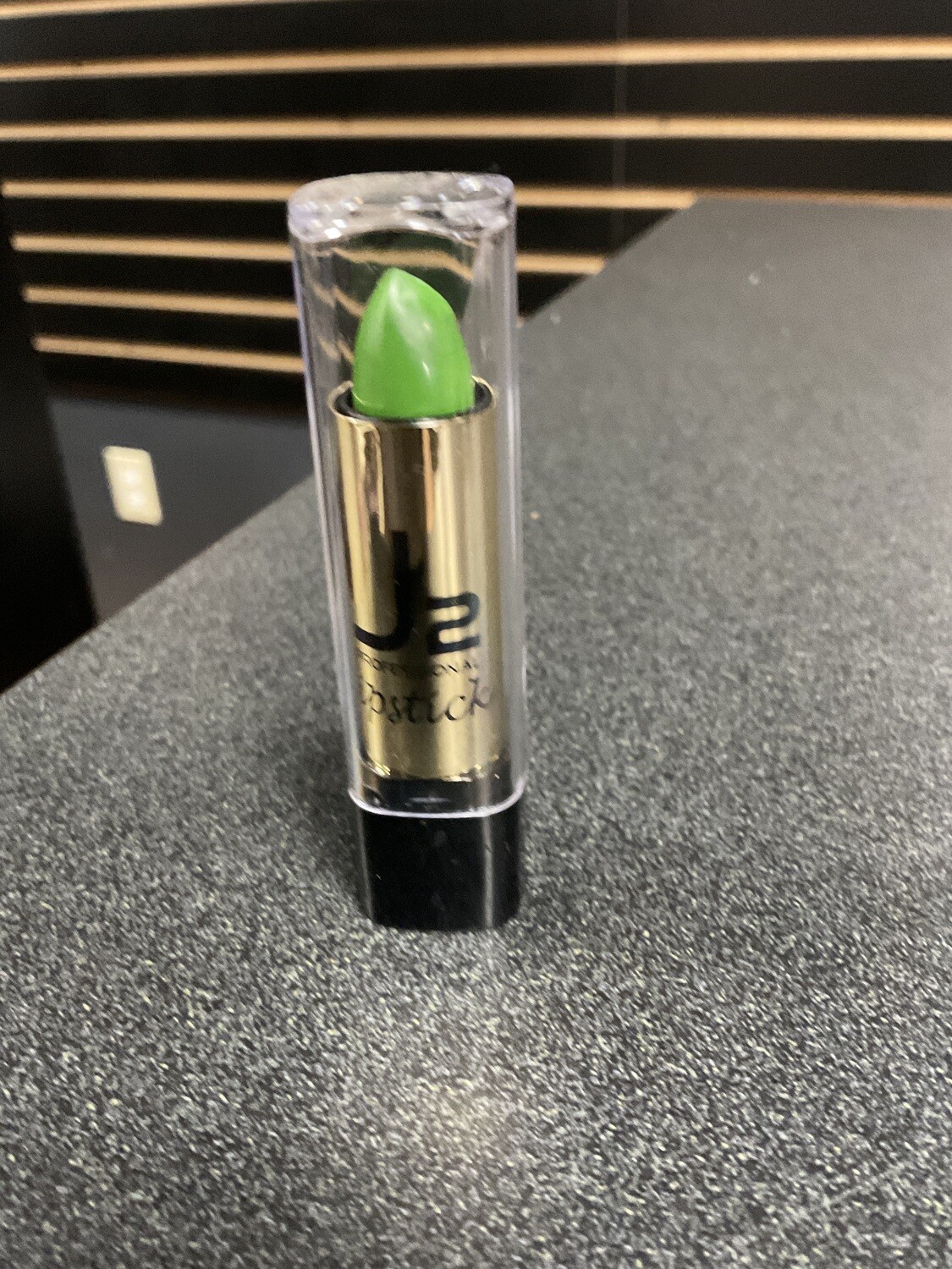 J2 Lipstick Envious Desire