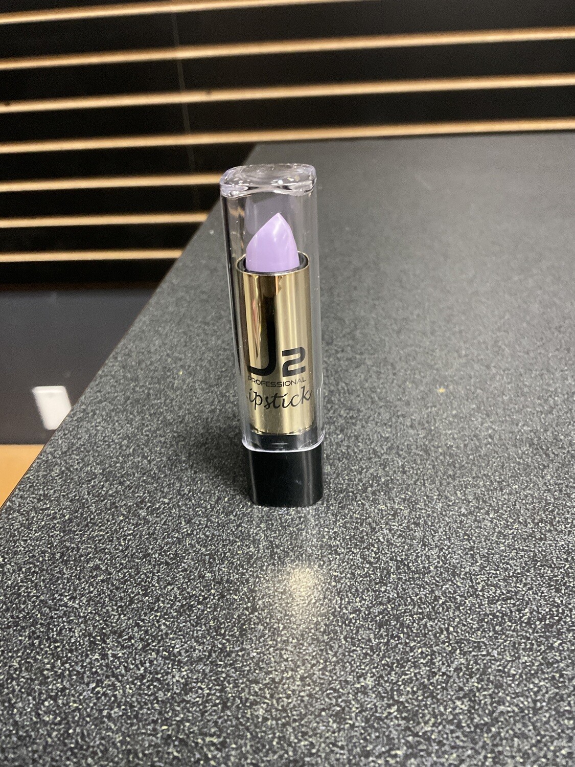J2 Lipstick Casting Spell