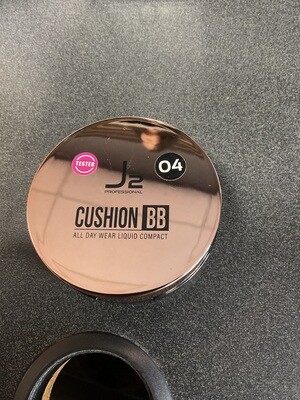 J2 Cushion BB All Day Liquid Compact (04)