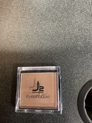J2 Eyeshadow (07)