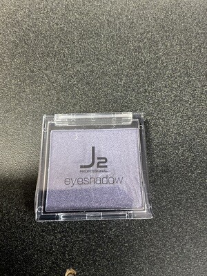 J2 Eyeshadow (10)
