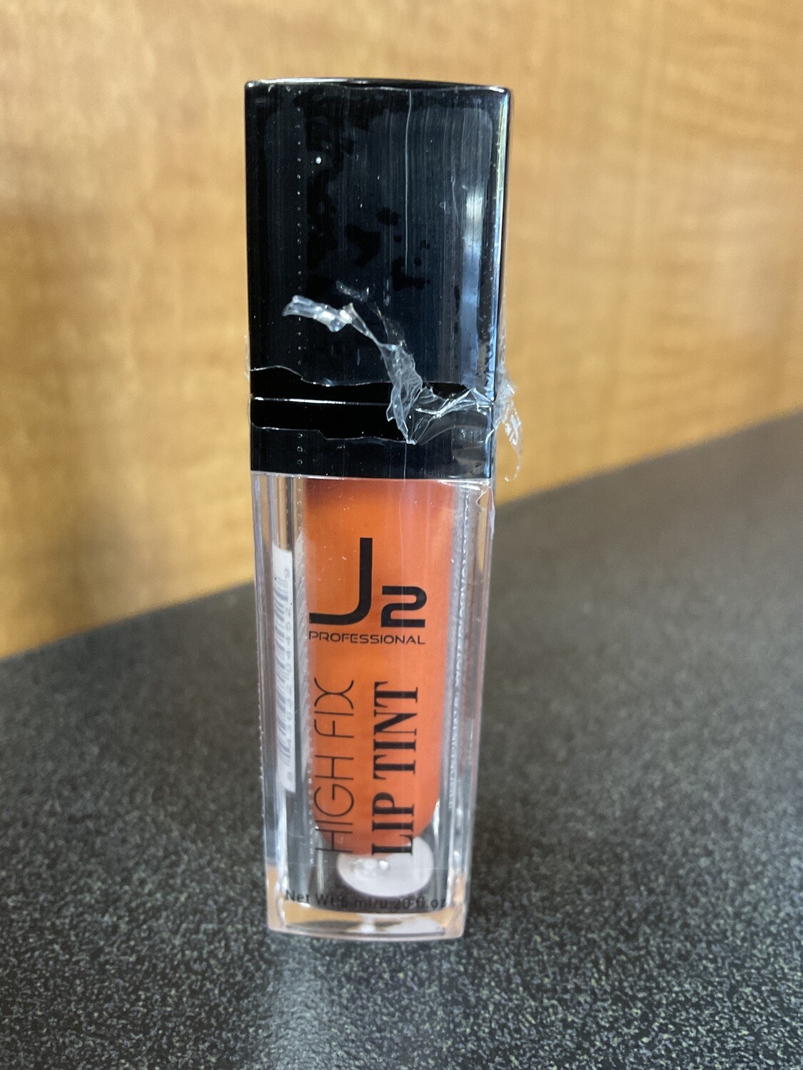 J2 Lip Tint Pumpkin Pie 0.20 oz.
