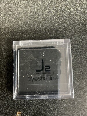 J2 Eyeshadow (12)