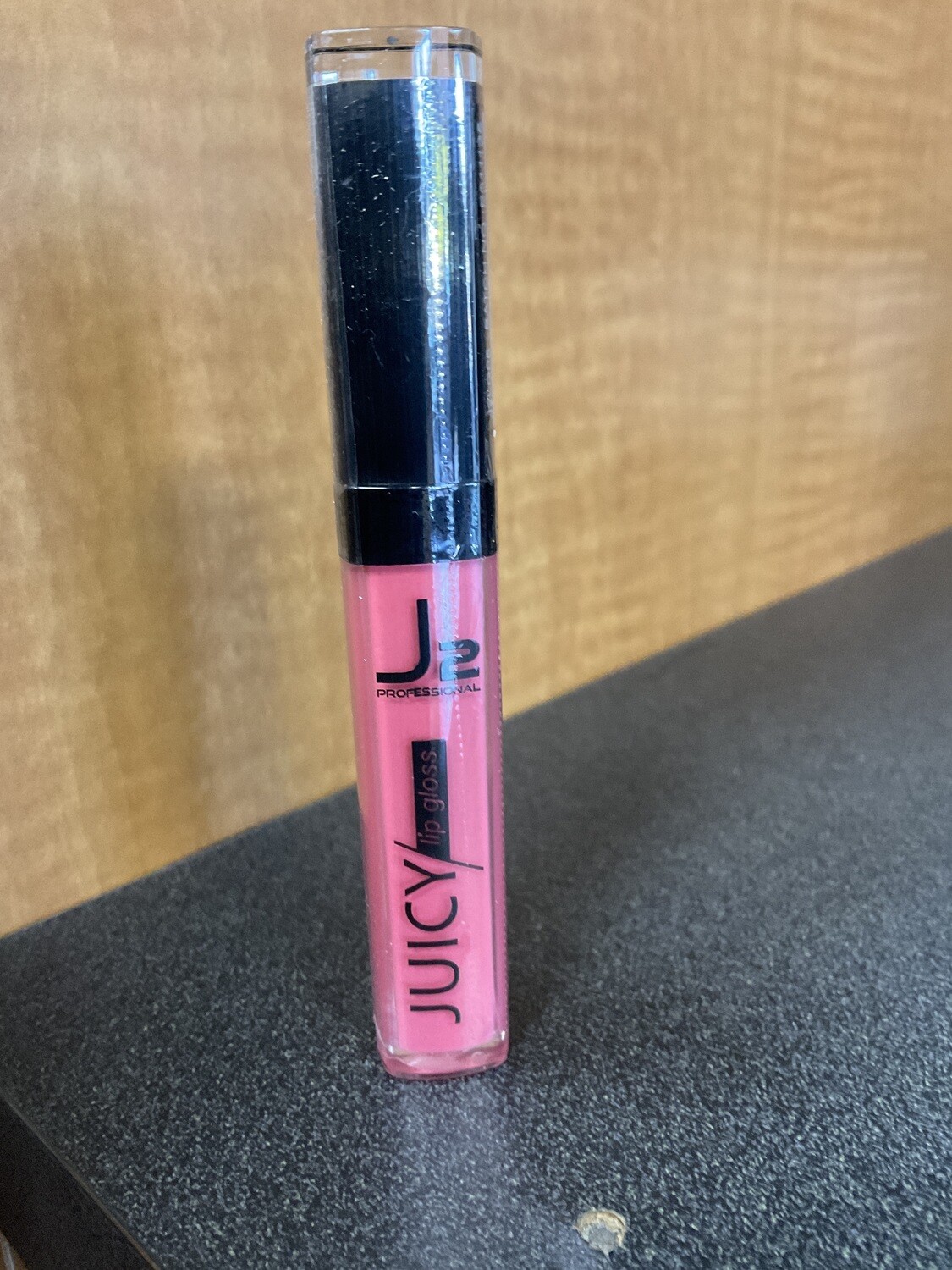 J2 lip gloss Fresh date