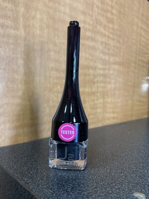 J2 Gel Eye Liner -Black
