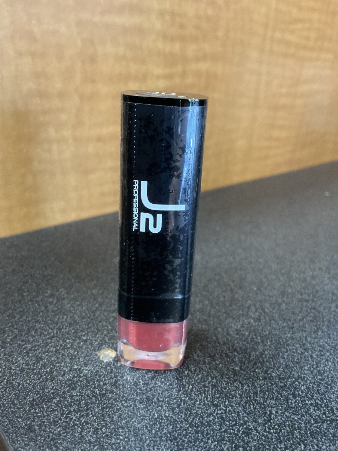 J2 Lipstick Wine