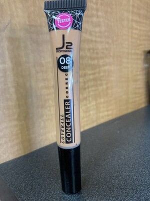 J2 Concealer (deep)