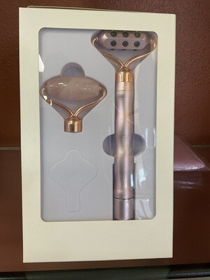 Rejoevan Jade Roller