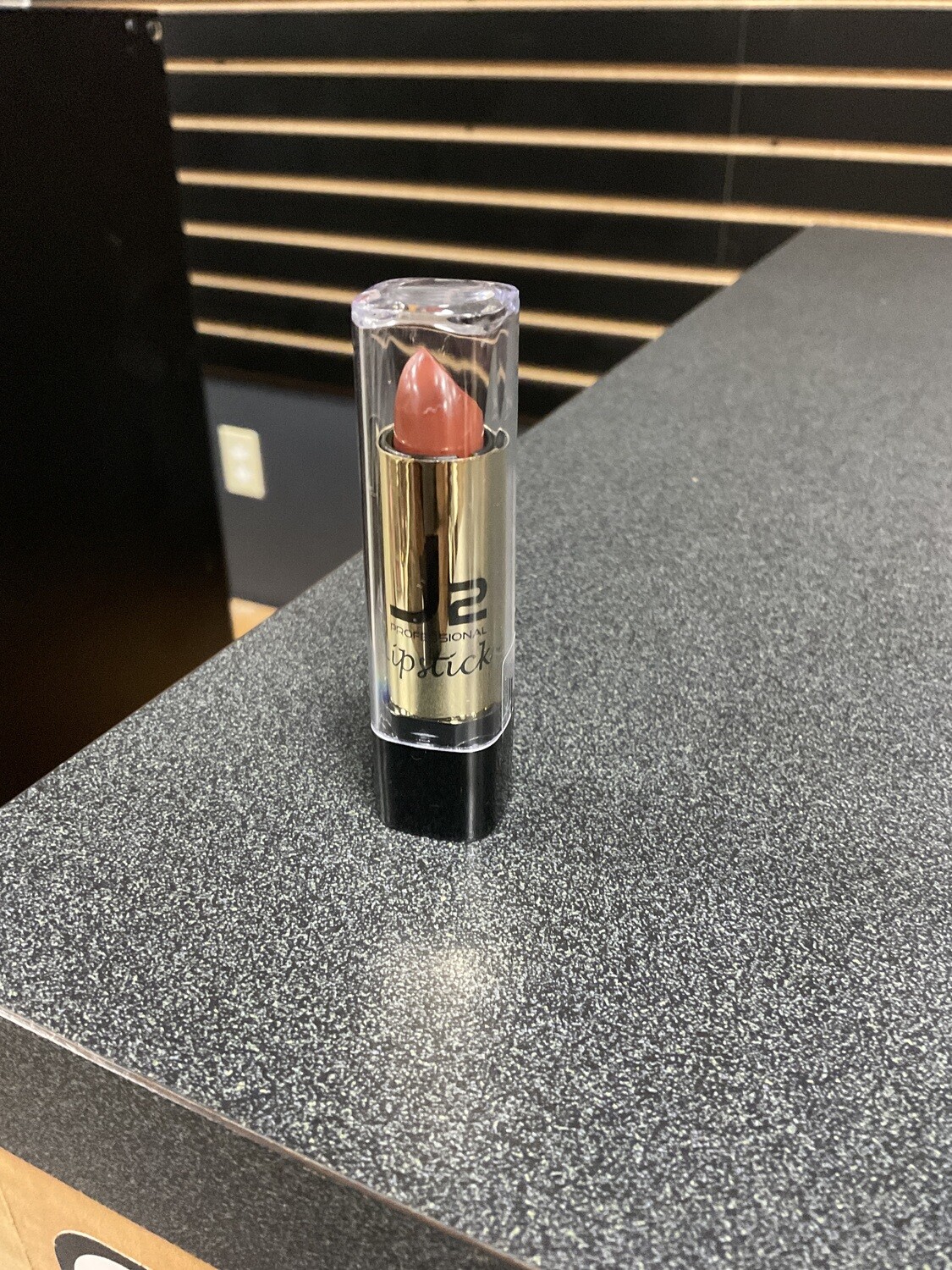 J2 Lipstick Chocolate