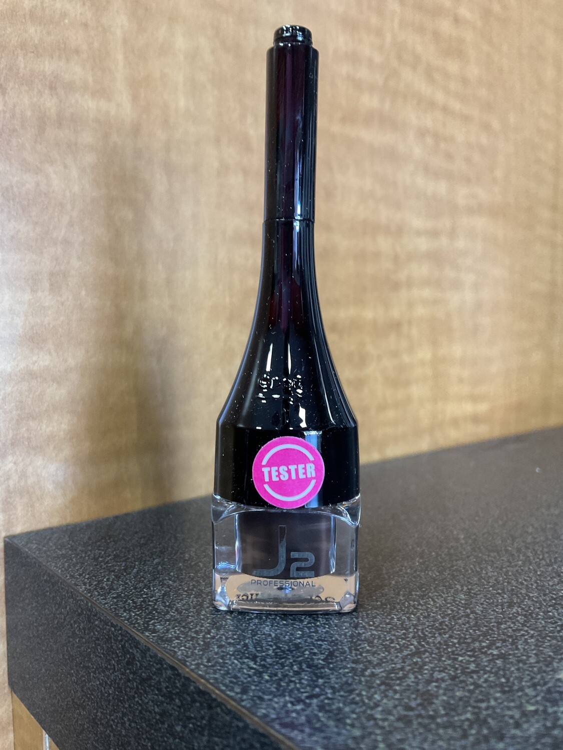 J2 Gel Eye Liner - Dark Brown