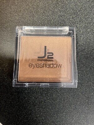 J2 Eyeshadow (06)