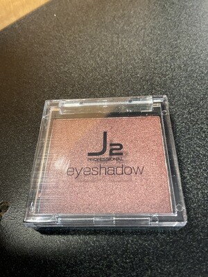 J2 Eyeshadow (04)