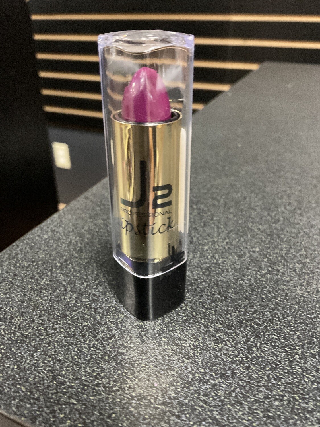 J2 Lipstick Fiesta