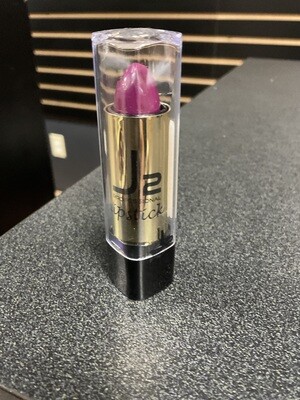 J2 Lipstick Fiesta
