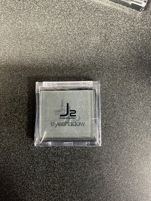 J2 Eyeshadow (11)