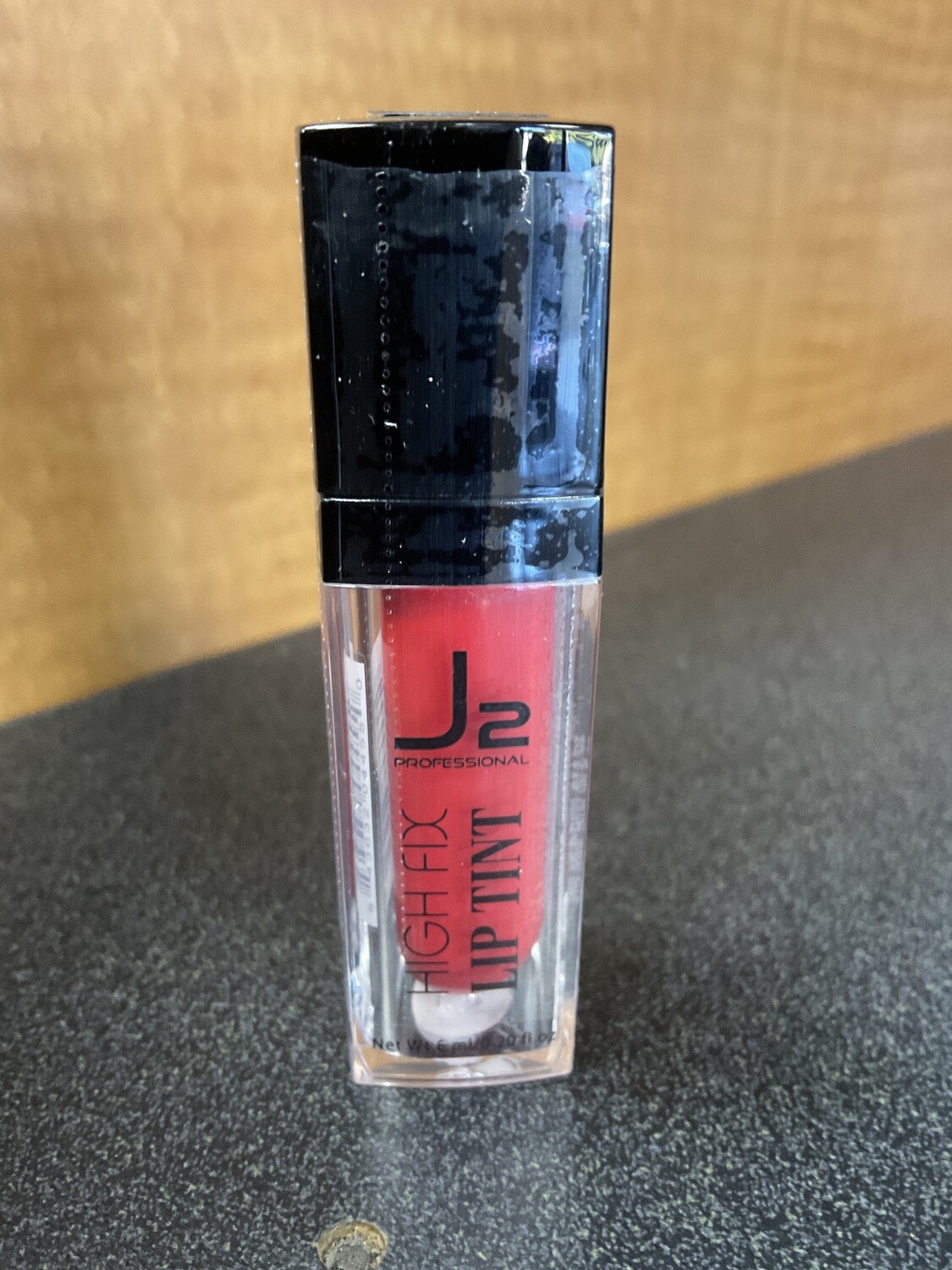 J2 Lip Tint Elegant 0.20 oz.