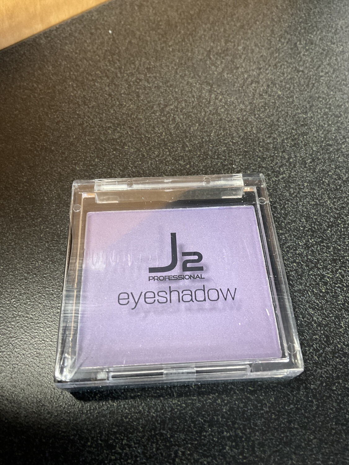 J2 Eyeshadow (03)