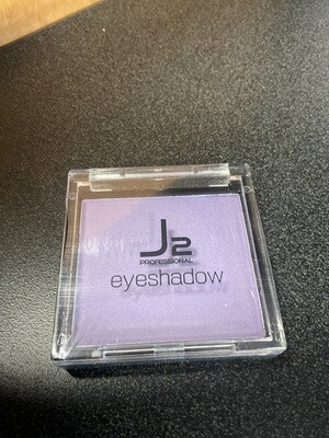 J2 Eyeshadow (03)